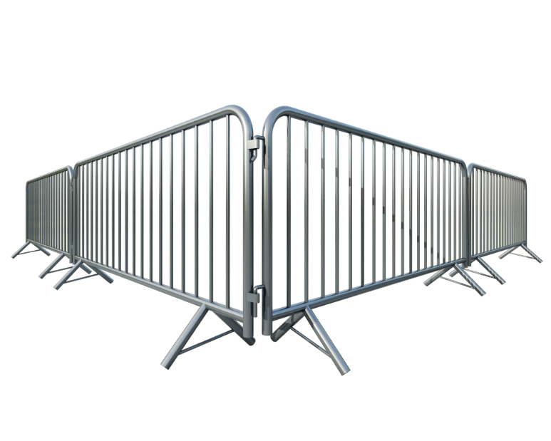 Zabezpiecz swoją budowę z IDEA Trade