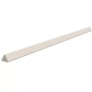 Dystans liniowy Drufa Dreikant