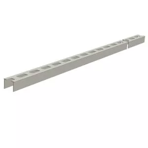 Dystans liniowy Drunterleiste V