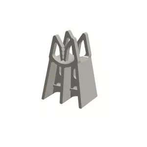 Dystans punktowy Dranfix