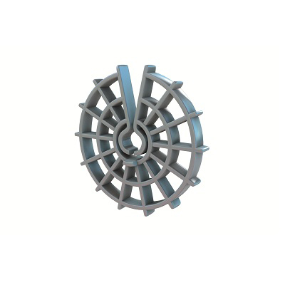 dystans-punktowy-minifix