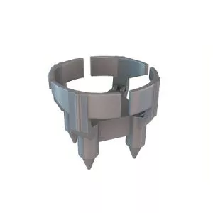 Dystans punktowy Praxifix S