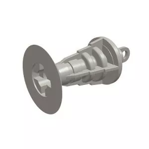 Kotwa montażowa Optifix – HW