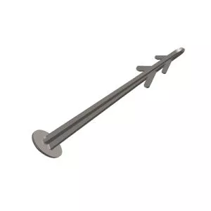 Kotwa plastikowa Durch