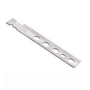 Connecting Anchors for Walls Dubmo – AS