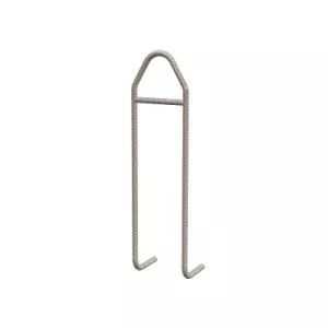 Kotwy prętowe do ścian z pustką Hohlwand-Anker