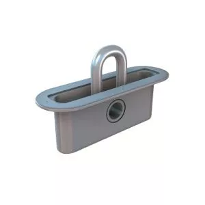 kotwy-stalowo-plastikowe