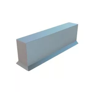 Listwa Magnet – Leiste