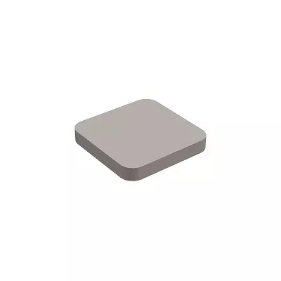 Podkładka montażowa Druleg