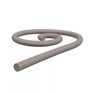 Profil do wypełniania spoin Fugenschnur