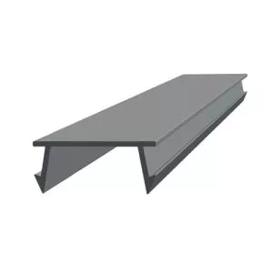 „Kapinos” Profile Drippeille