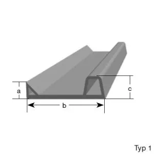 Dropal "Kapinos" Profile