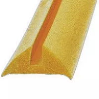 Dekokant Super Construction Profiles