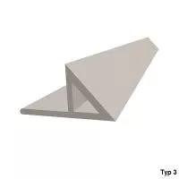 Building Profiles Dekokant