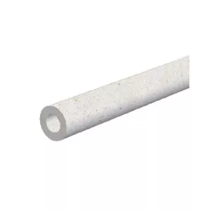 Rurka z włóknobetonu Drufa – Rohr