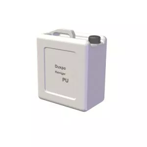 Duxpa Reiniger Cleaning Agent – PU