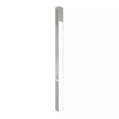 Drehlock Anchor System