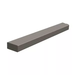 Duxpa Dichtband Swelling Sealing Tape