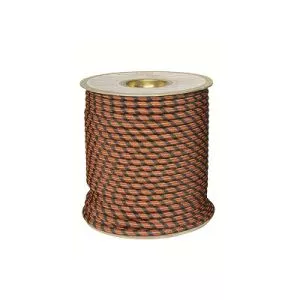 Duxpa Gewebwschlauch Injection Hose