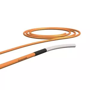 Duxpa Injekt Injection Hose