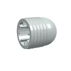 Zaślepka do dystansów szalunkowych Dicht – Stopfen