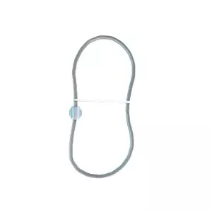 Zawiesia linowe Abhebeschlaufe