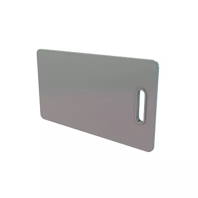 Zawieszka znamionowa Kennfix