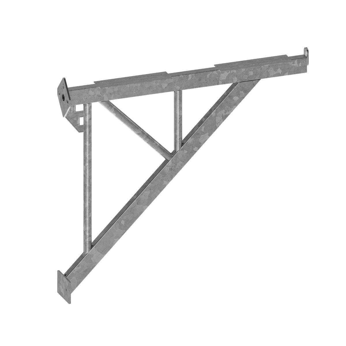 Konsola budowlana 150