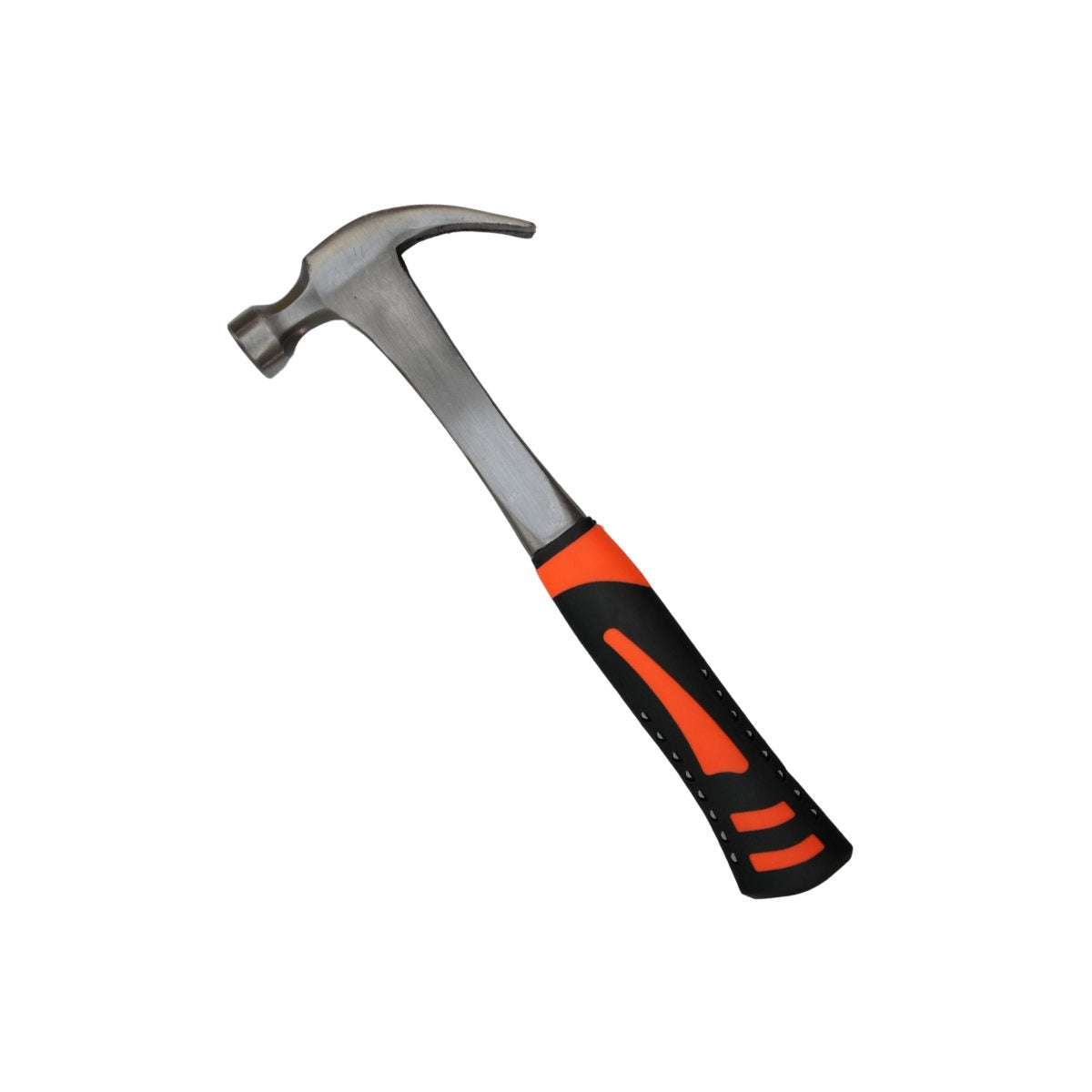 Młotek ciesielski 600g