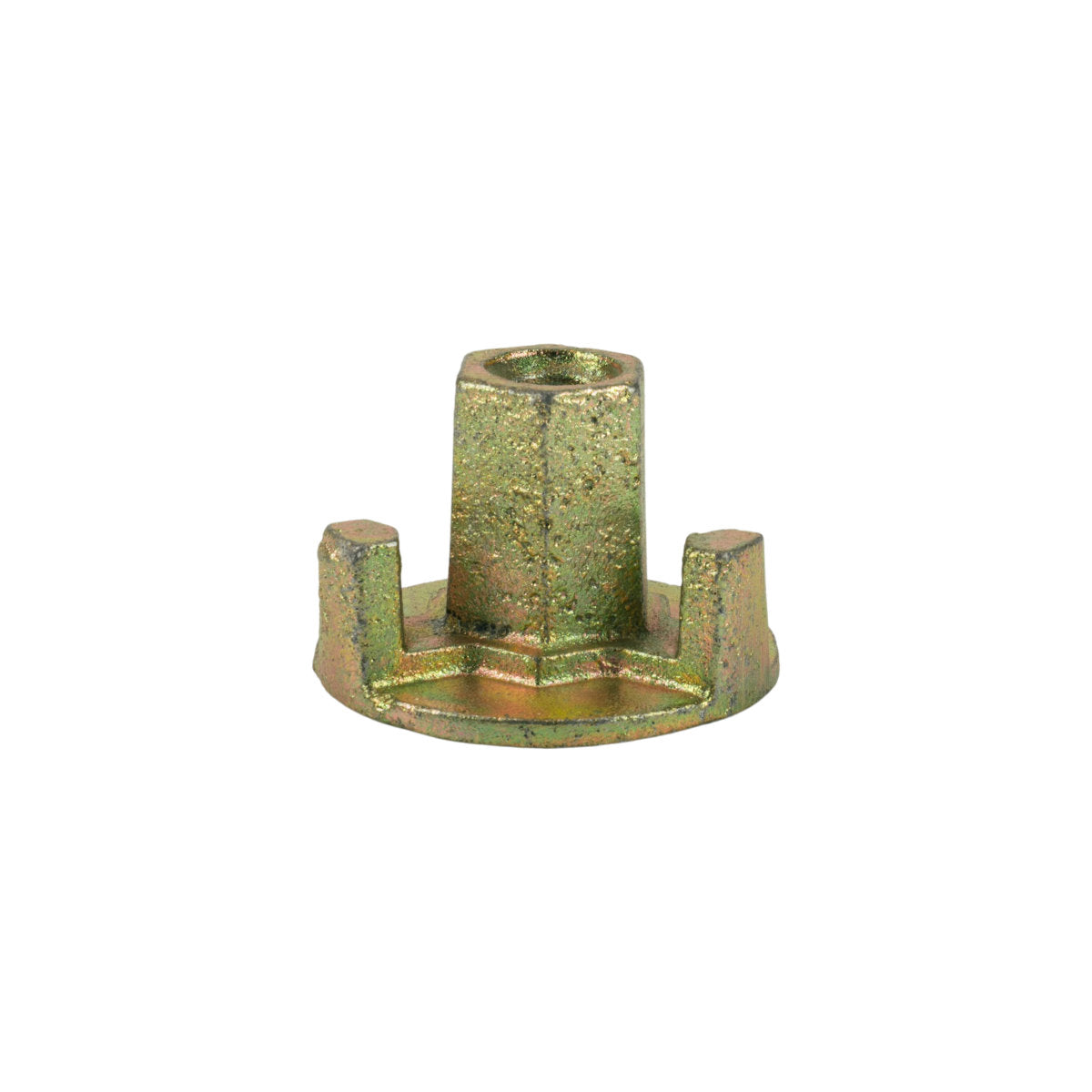 Nakrętka talerzowa 70