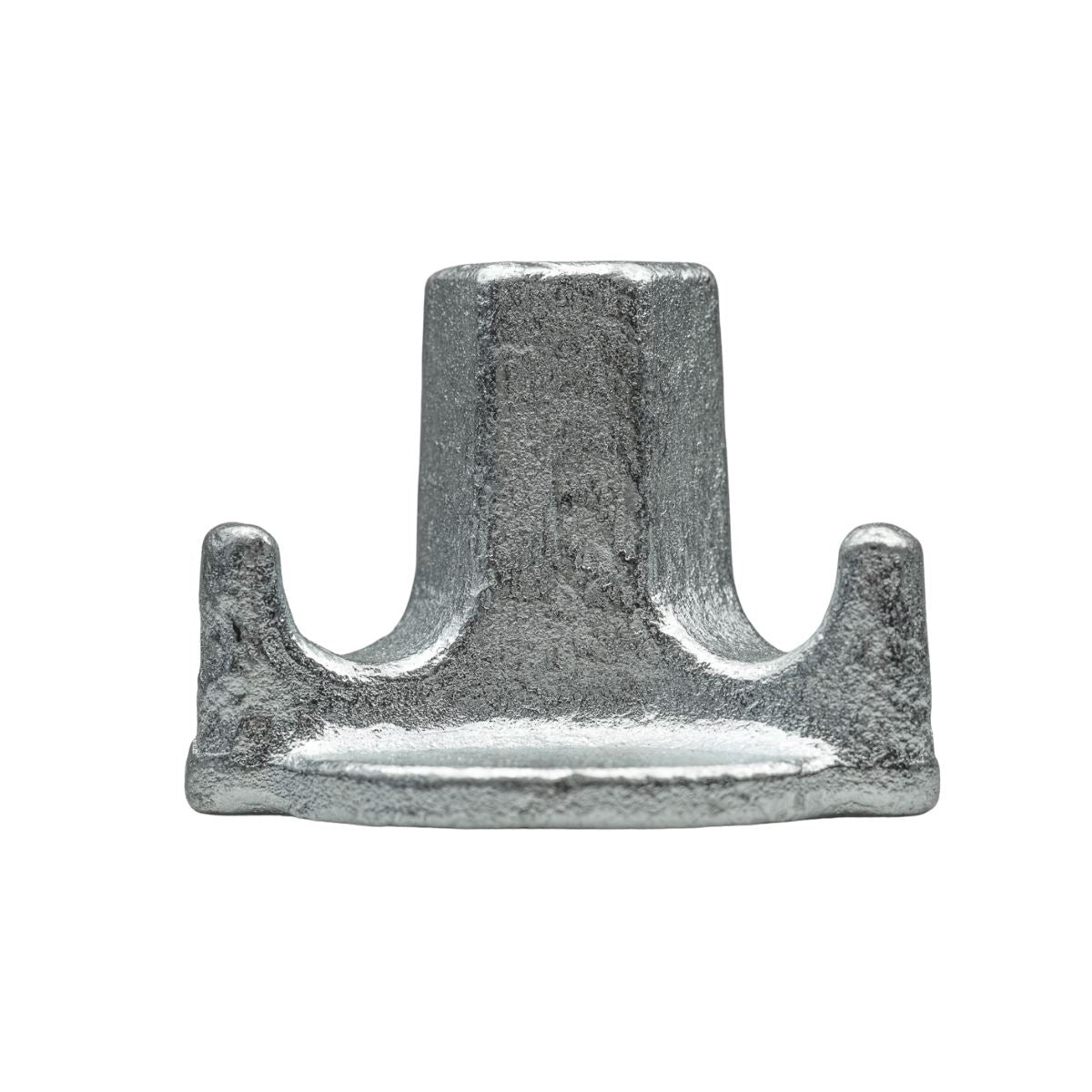 Nakrętka talerzowa 70 wzmacniana