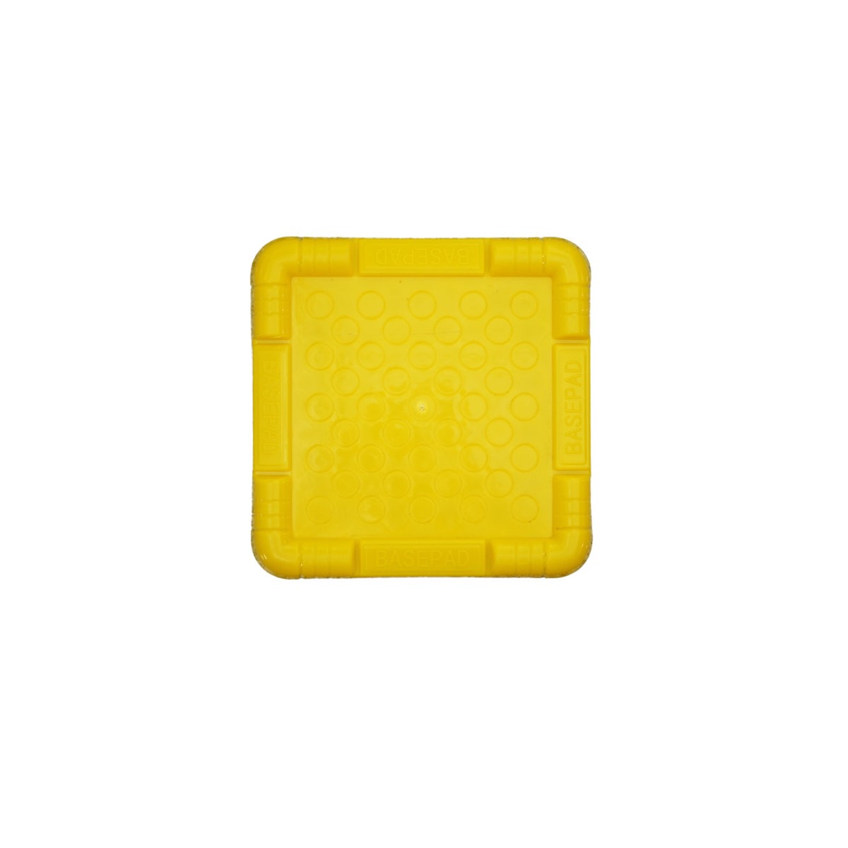 Plastikowa podkładka pod podstawkę