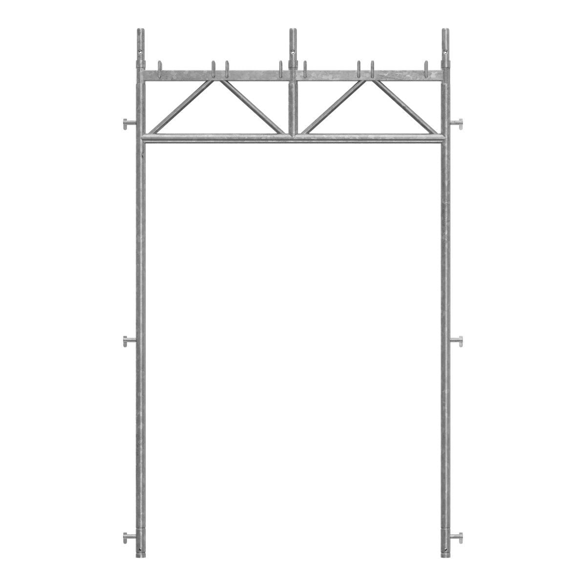 Rama przejściowa 240×150