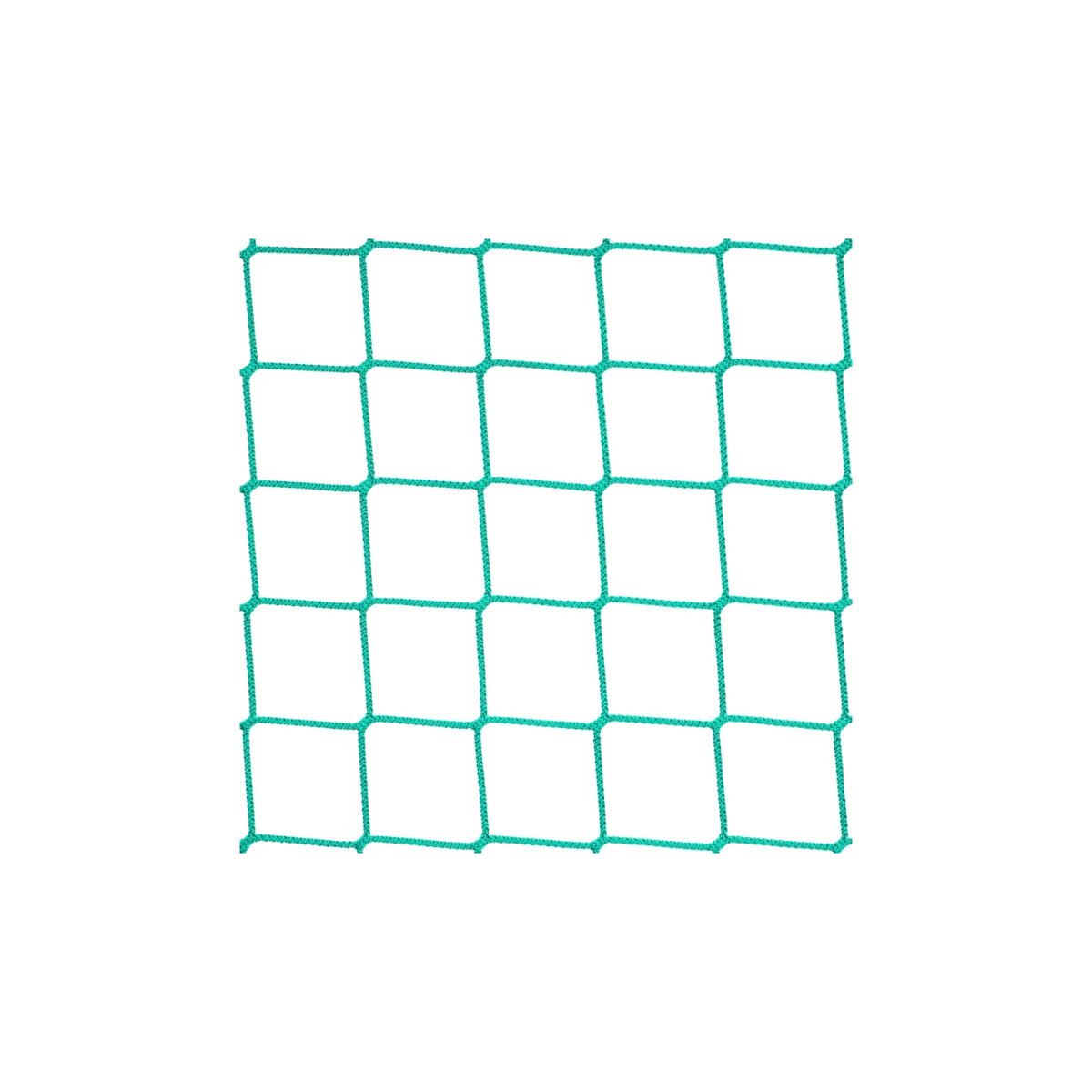 Siatka ochronna dekarska 10m x 2m