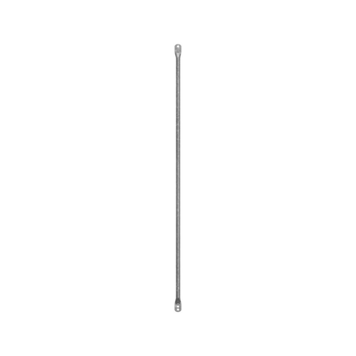 Stężenie pionowe podłużne ERGO 200×200