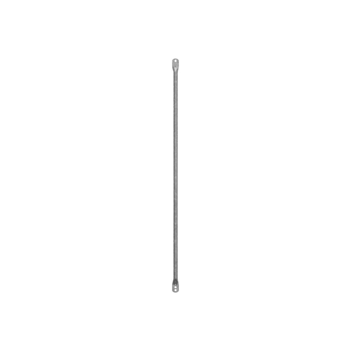 Stężenie pionowe podłużne STANDARD 250×100