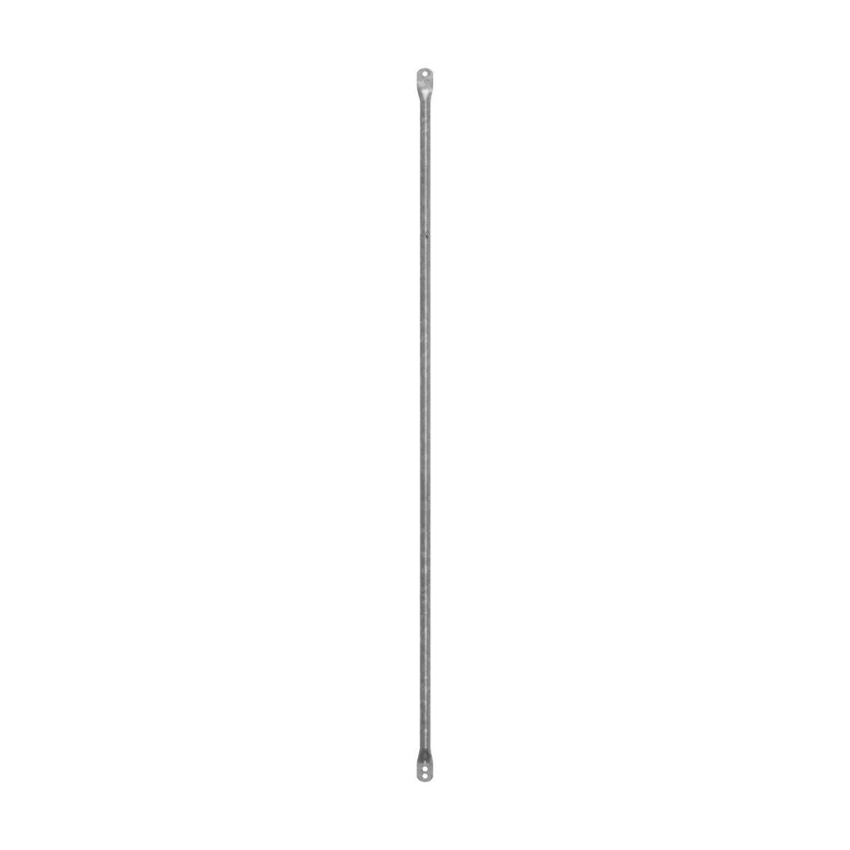 Stężenie pionowe podłużne STANDARD 300×100