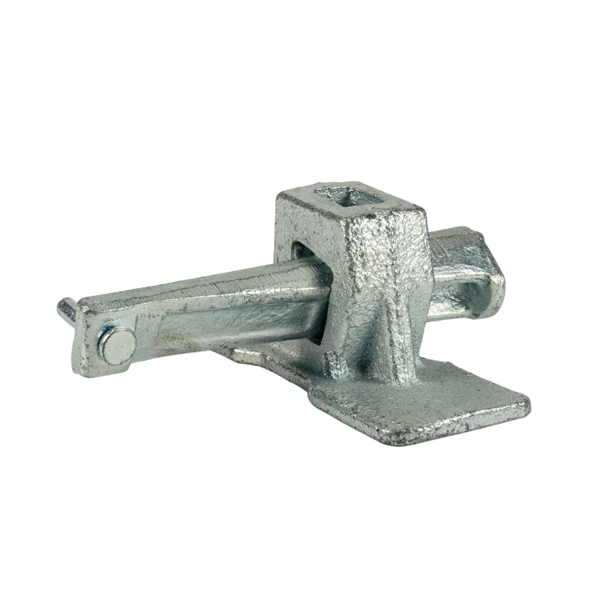 Żabka klinowa fi 6-10mm