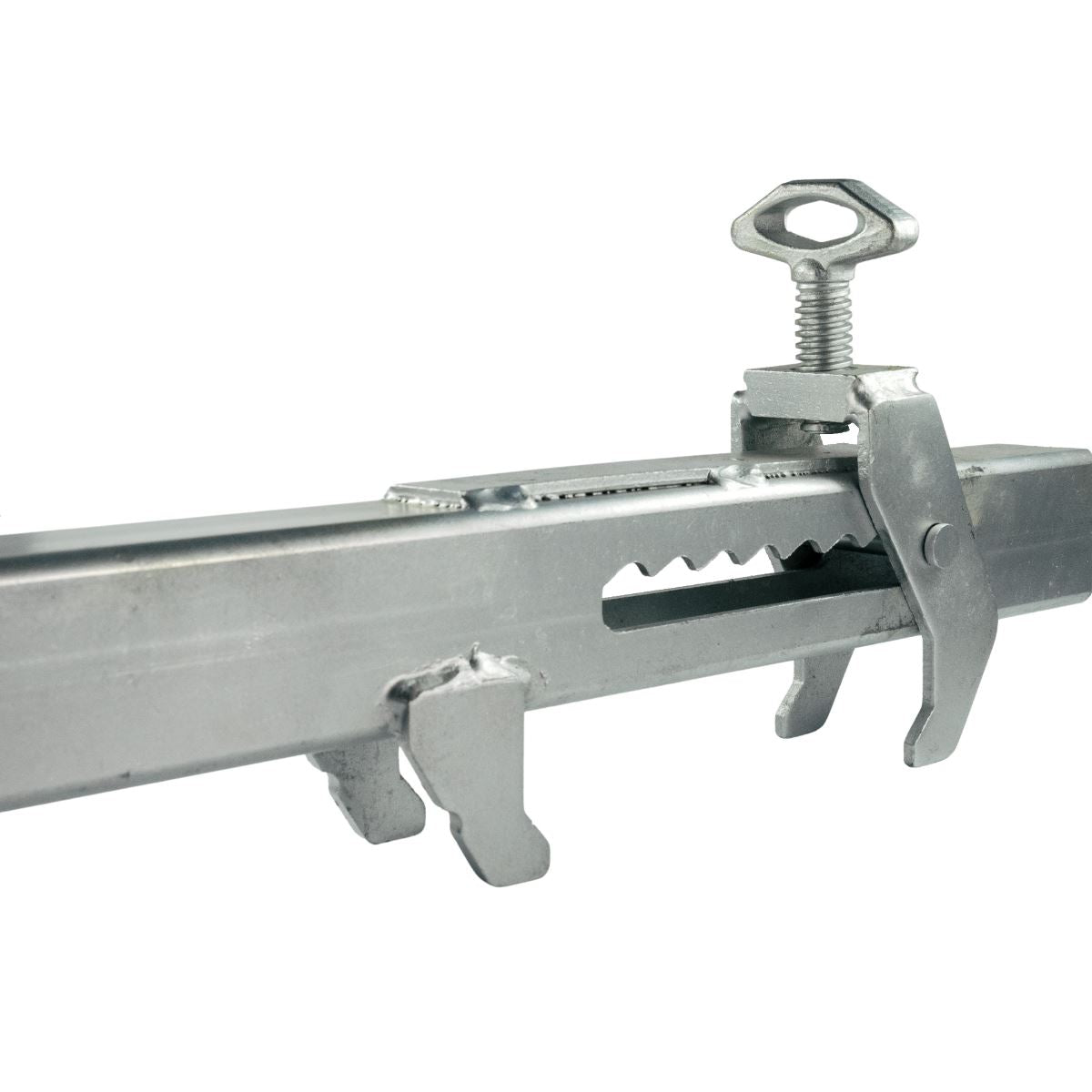 Adjustable Lock R-KOMBI RASTO