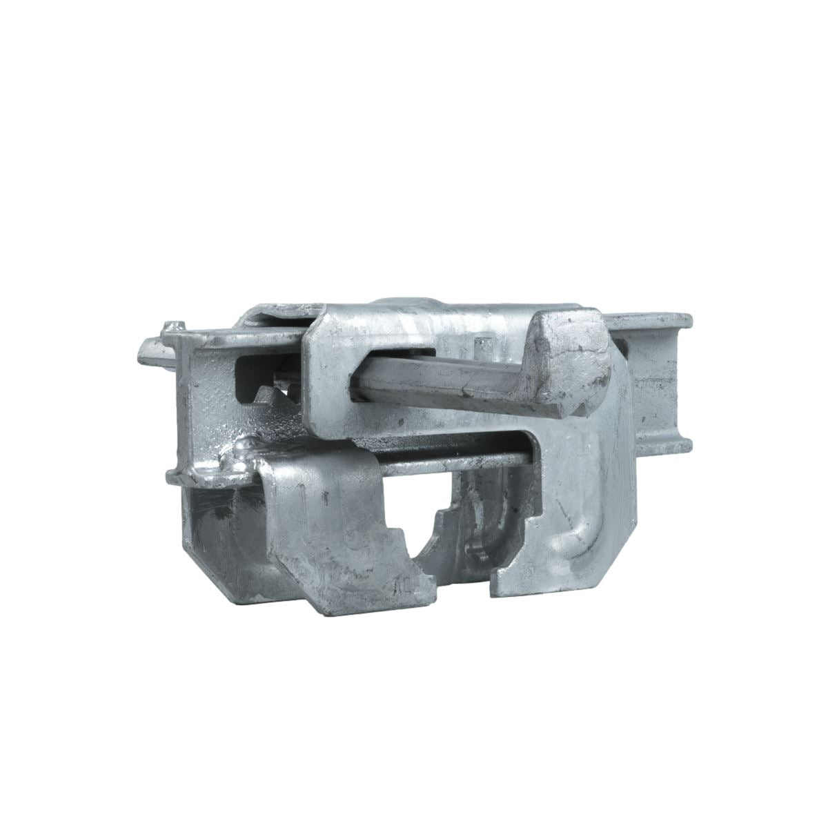 Formwork Lock MIDI BOX 260