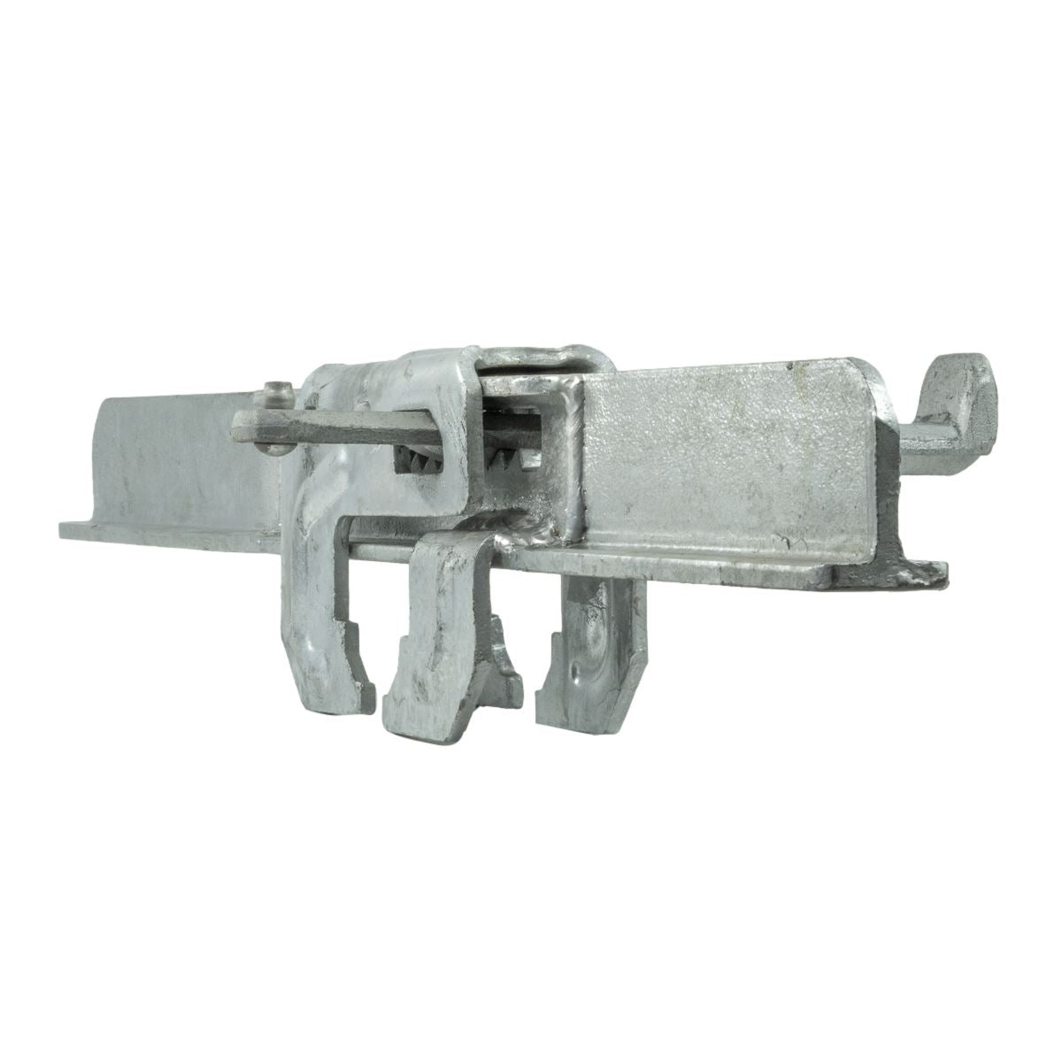 MIDI BOX 710 Formwork Lock