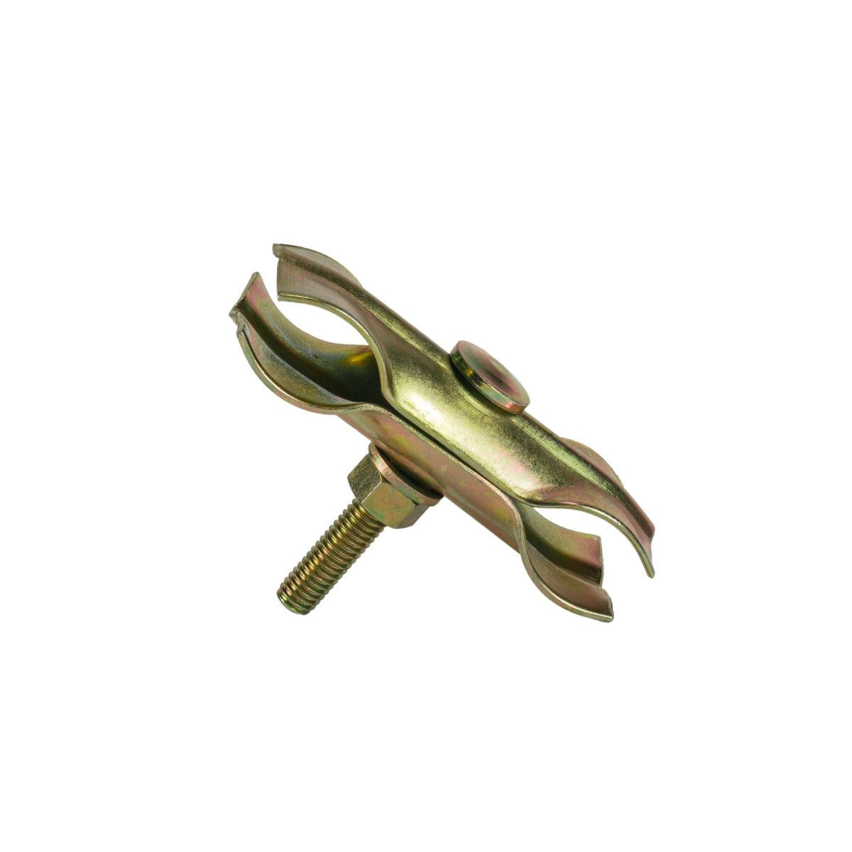 Złączka / złącze ogrodzenia